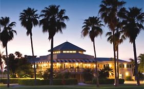 The Tuscany On Grace Bay